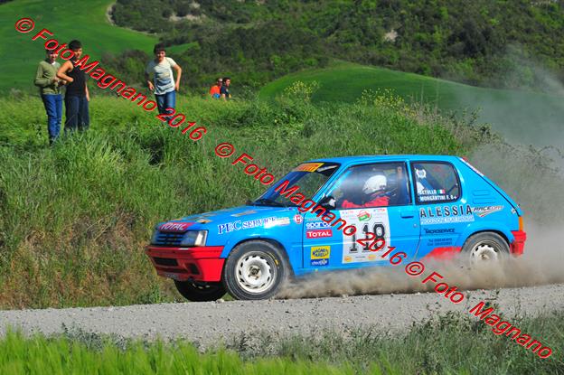 DSC_1499.JPG